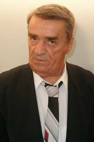 Photo of Ion Fiscuteanu