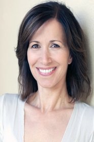 Photo of Jane Higginson