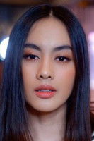 Photo of Areeya Pholphutrakul