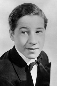 Photo of Bobby Jordan