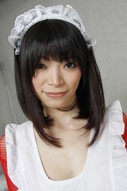 Photo of Yuria Seto