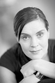 Photo of Tiina Lymi