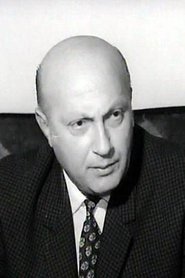 Photo of Abdel Azim Kamel