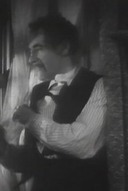 Photo of S. J. Warmington