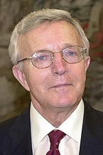 Photo of José Luis Barcelona