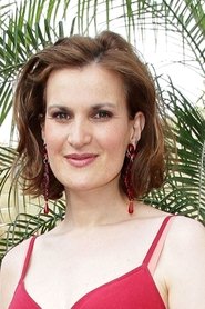 Photo of Armelle