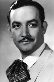 Photo of Jorge Negrete