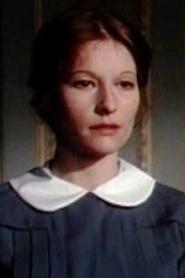 Photo of Meg Wynn Owen