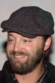Photo of Sunny Besen Thrasher