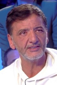 Photo of Marco Mouly 