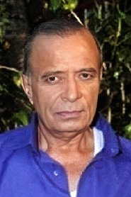 Photo of Suresh Chatwal