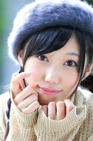 Photo of Misaki Soejima
