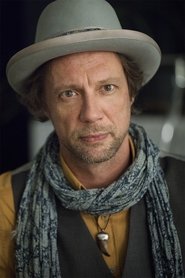 Photo of Antti Reini