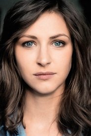 Photo of Natalia Belitski