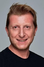 Photo of Ömür Arpacı