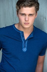 Photo of Ty Wood