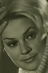 Photo of Aldona Jodkaitė
