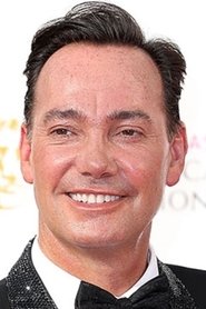 Photo of Craig Revel Horwood
