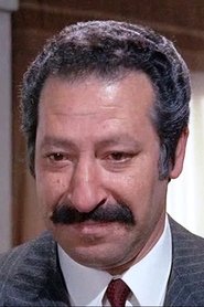 Photo of Nino Terzo