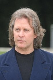 Photo of Giovanni Capalbo