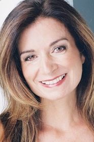 Photo of Janyse Jaud