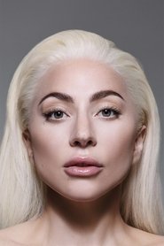 Photo of Lady Gaga