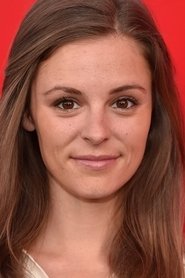 Photo of Jordan Hayes