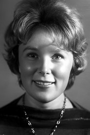 Photo of Vera Vasileva