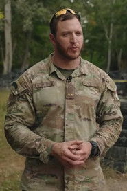 Photo of Szilveszter Pálinkás