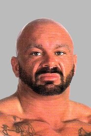 Photo of Perry Satullo