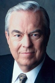 Photo of Bill Kurtis
