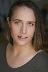 Photo of Marion Prebble