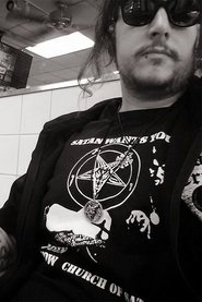 Photo of Manny Serrano