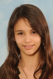 Photo of Lena Beyerling