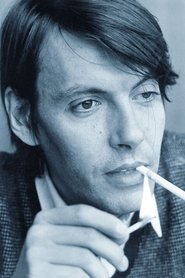 Photo of Fabrizio De Andrè