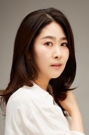 Photo of Kim Ji-young