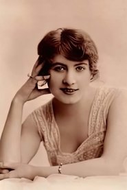 Photo of Jeanne Saint-Bonnet