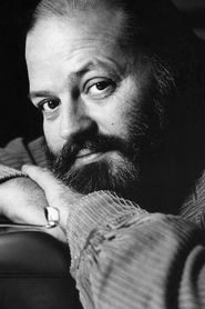 Photo of Beppe Wolgers