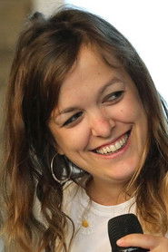 Photo of Sonja Nemes