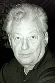 Photo of Jean Aurenche