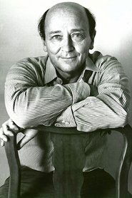 Photo of Karel Reisz