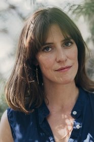 Photo of Leslie Feist