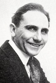 Photo of William Lowery