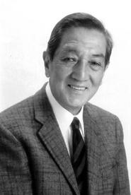 Photo of Torahiko Hamada