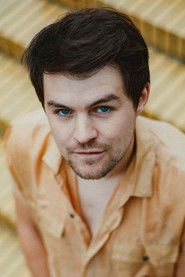 Photo of Lion Leuker