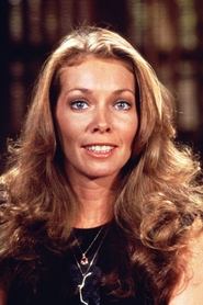 Photo of Jaime Lyn Bauer