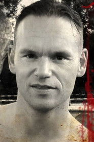 Photo of Maik Ude