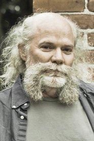 Photo of Jim Cody Williams