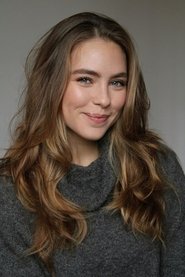 Photo of Jade Pedri