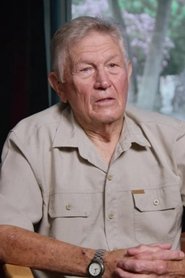 Photo of Gary Combs